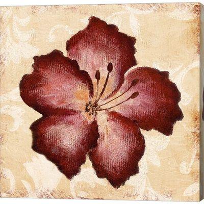 Eternal Harmony: Timeless Grace Flower Ensemble